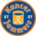 Logo: Kan Jammers